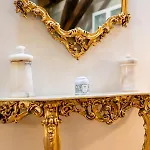 شقة Le Mucie*****loft Au Centre De ديجون